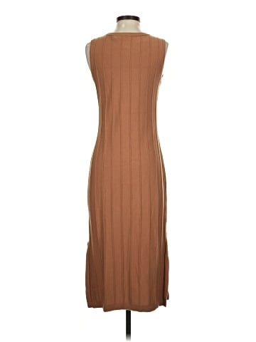 T Tahari Casual Dress (view 2)