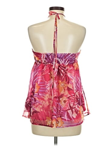 Forever 21 Halter Top (view 2)