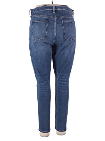 Gap Jeans (view 2)