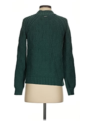 PrAna Turtleneck Sweater (view 2)