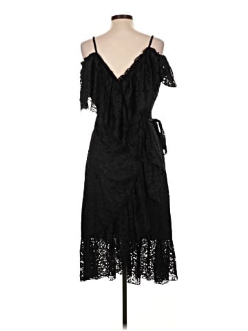 Hale Bob Cocktail Dress (view 2)