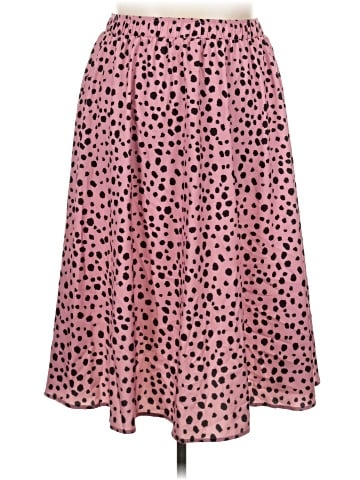 Unbranded Casual Skirt (view 1)