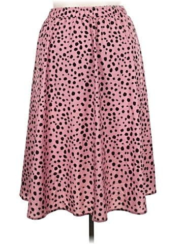 Unbranded Casual Skirt (view 2)