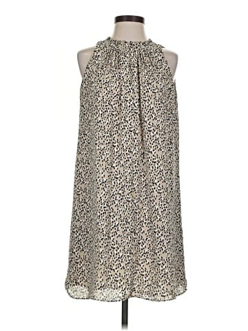 Gap Sleeveless Blouse (view 1)