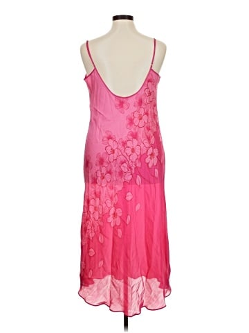 Natori Cocktail Dress (view 2)
