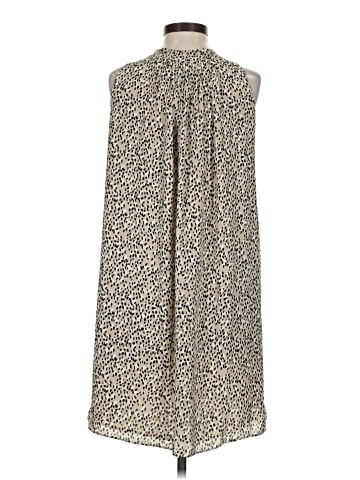 Gap Sleeveless Blouse (view 2)