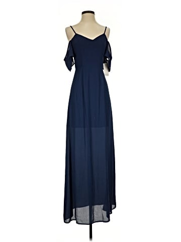 TOBI Casual Dress (view 1)