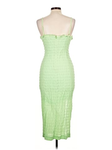 ViX by Paula Hermanny Cocktail Dress (view 2)