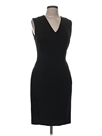 Ted Baker London Cocktail Dress (view 1)