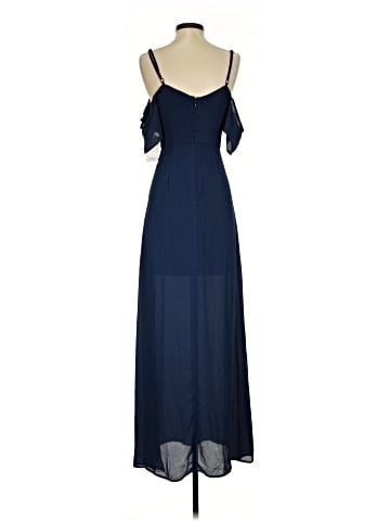 TOBI Casual Dress (view 2)