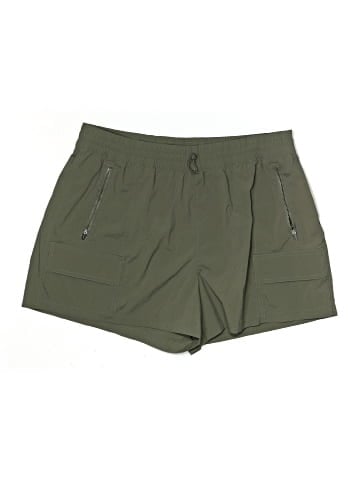 Athleta Athletic Shorts (view 1)