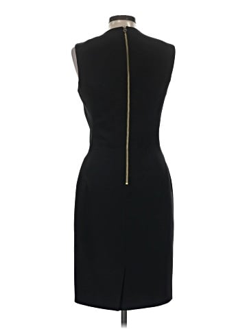 Ted Baker London Cocktail Dress (view 2)