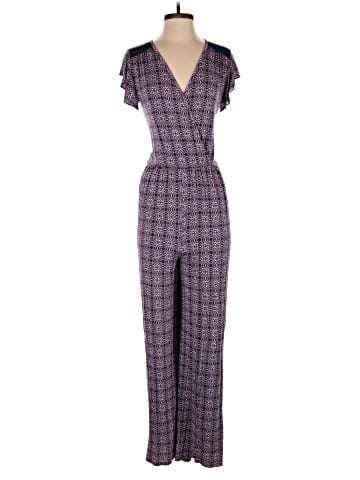 Loveappella Jumpsuit (view 1)