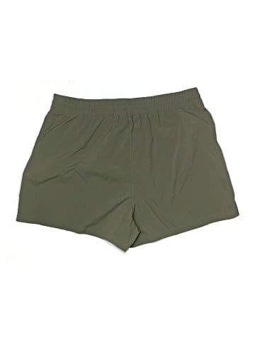 Athleta Athletic Shorts (view 2)