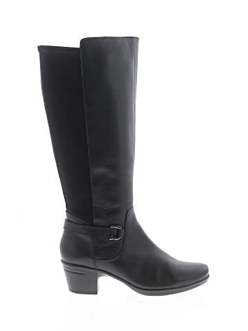 Clarks Boots (view 1)