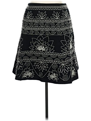 Talbots Casual Skirt (view 1)