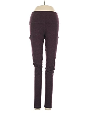Aerie Active Pants (view 1)