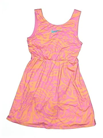 Nike Dress (view 1)