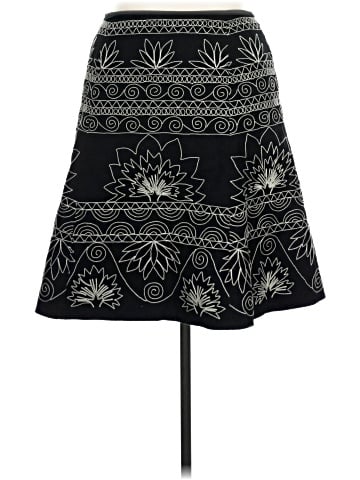 Talbots Casual Skirt (view 2)