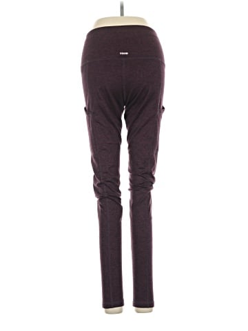 Aerie Active Pants (view 2)