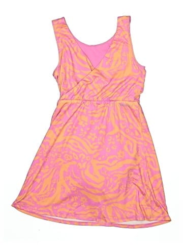 Nike Dress (view 2)