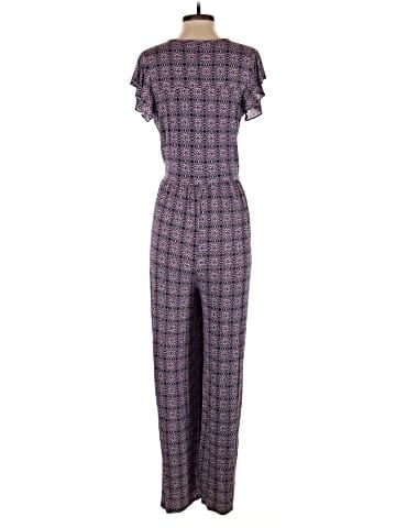 Loveappella Jumpsuit (view 2)