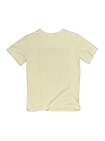 Junk Food Short Sleeve T-Shirt (view 2)