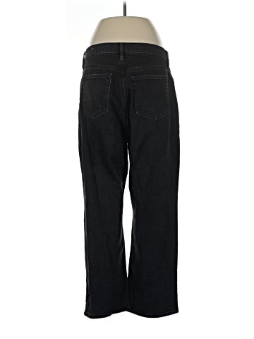 Ann Taylor LOFT Jeans (view 2)
