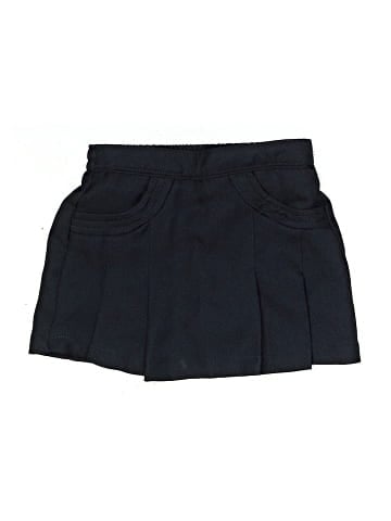 Nautica Skort (view 1)