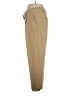 Ann Taylor Tan Khakis Size 14 - photo 5