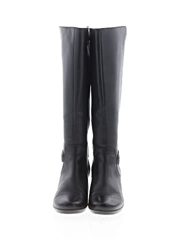 Clarks Boots (view 2)