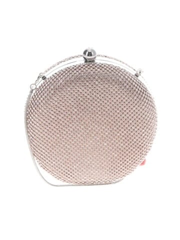 Nordstrom Clutch (view 1)