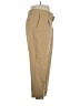 Ann Taylor Tan Khakis Size 14 - photo 4
