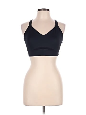 Brooks Sports Bra (view 1)