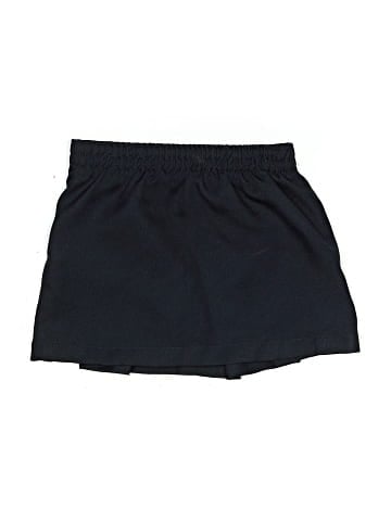 Nautica Skort (view 2)