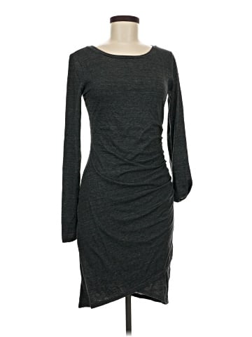 Melrose and Market Cocktail Dress (view 1)