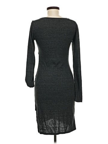 Melrose and Market Cocktail Dress (view 2)