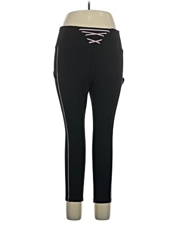 Torrid Active Pants (view 1)