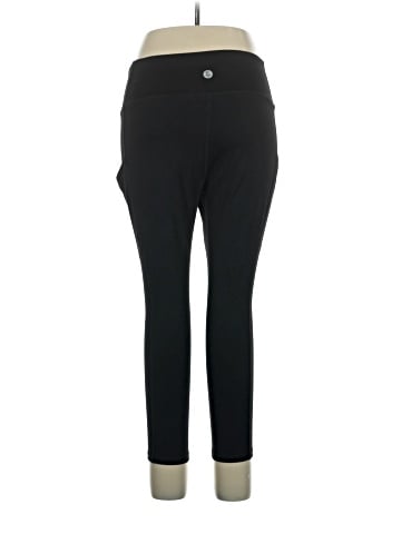 Torrid Active Pants (view 2)