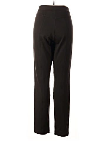 Chico's Dress Pants (view 2)