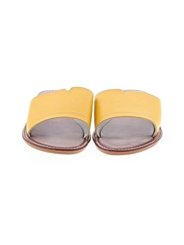 Unbranded Sandals (view 2)