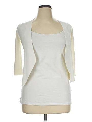 Gerard Darel Cardigan (view 1)