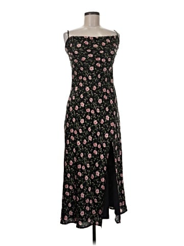 Lulus Casual Dress (view 1)