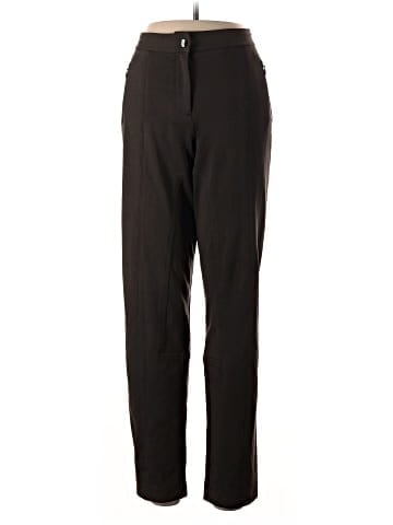 Chico's Dress Pants (view 1)