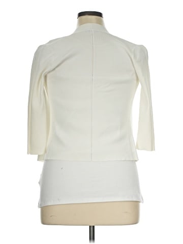 Gerard Darel Cardigan (view 2)