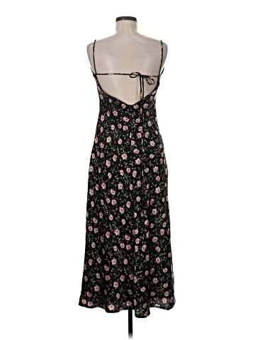 Lulus Casual Dress (view 2)