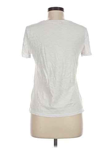 Caslon Short Sleeve T-Shirt (view 2)