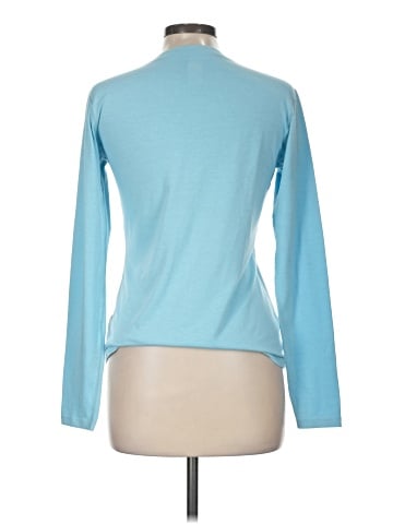 REI Long Sleeve T-Shirt (view 2)