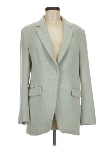 H&M Blazer (view 1)