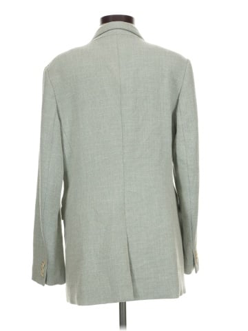 H&M Blazer (view 2)